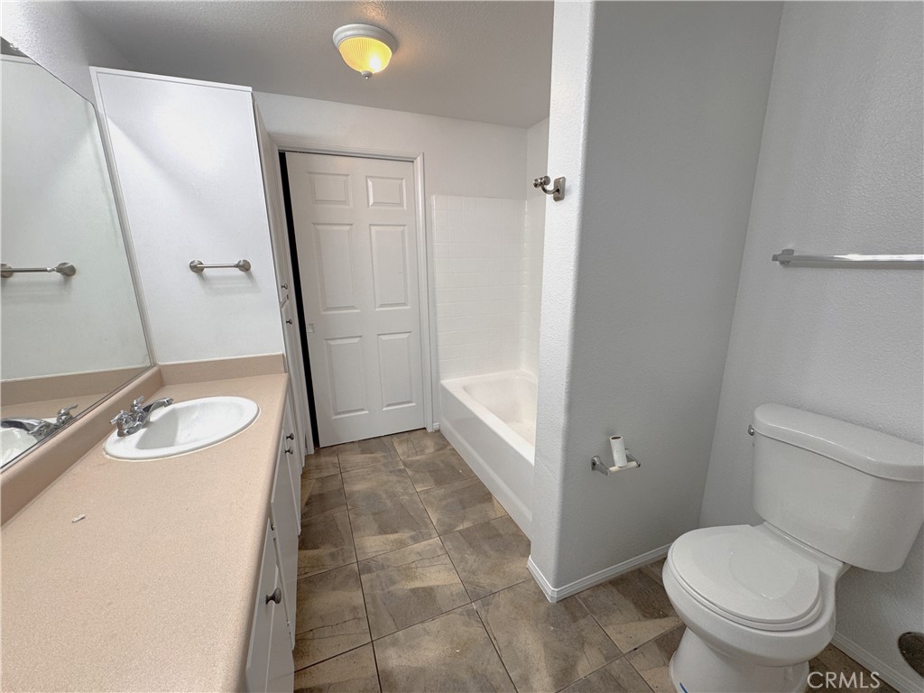 44764 Adam Lane