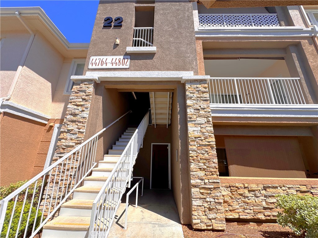 44764 Adam Lane