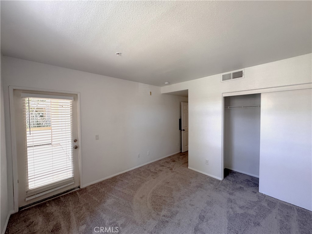 44764 Adam Lane