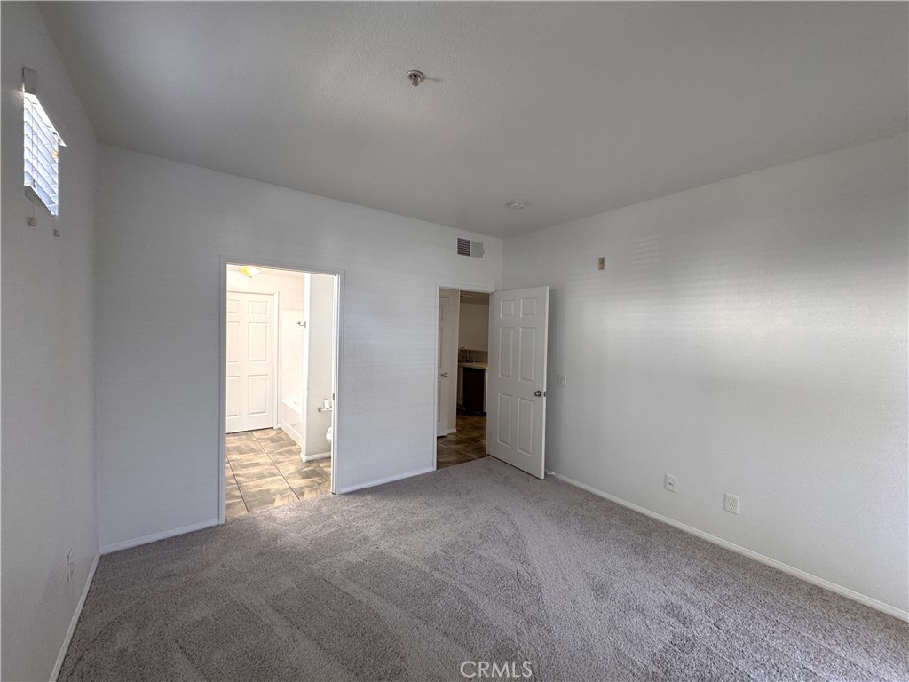 44764 Adam Lane