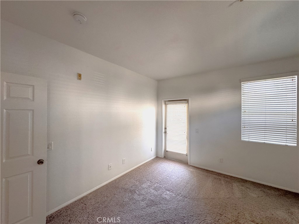 44764 Adam Lane