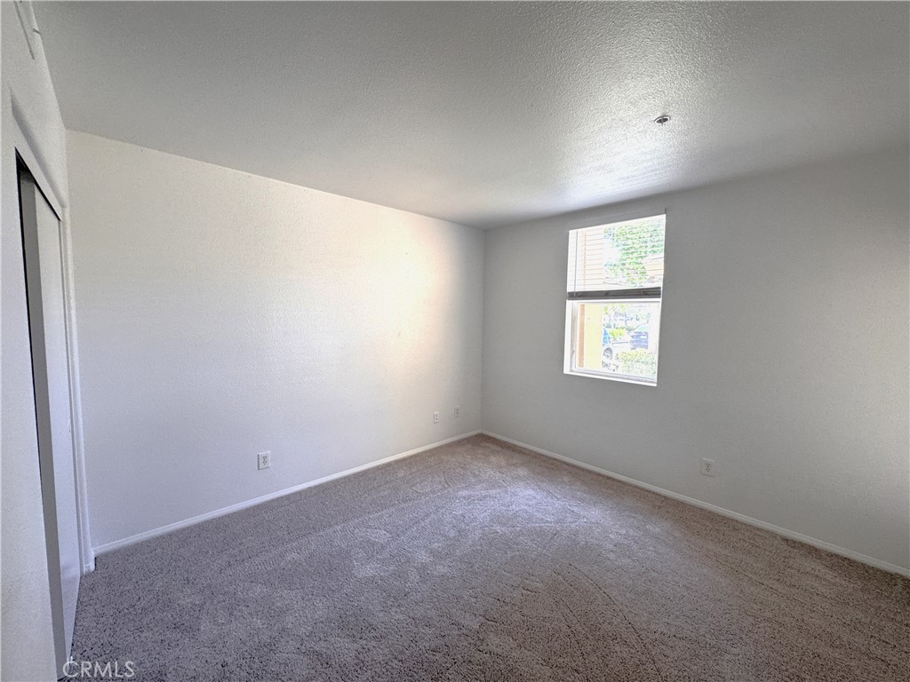 44764 Adam Lane