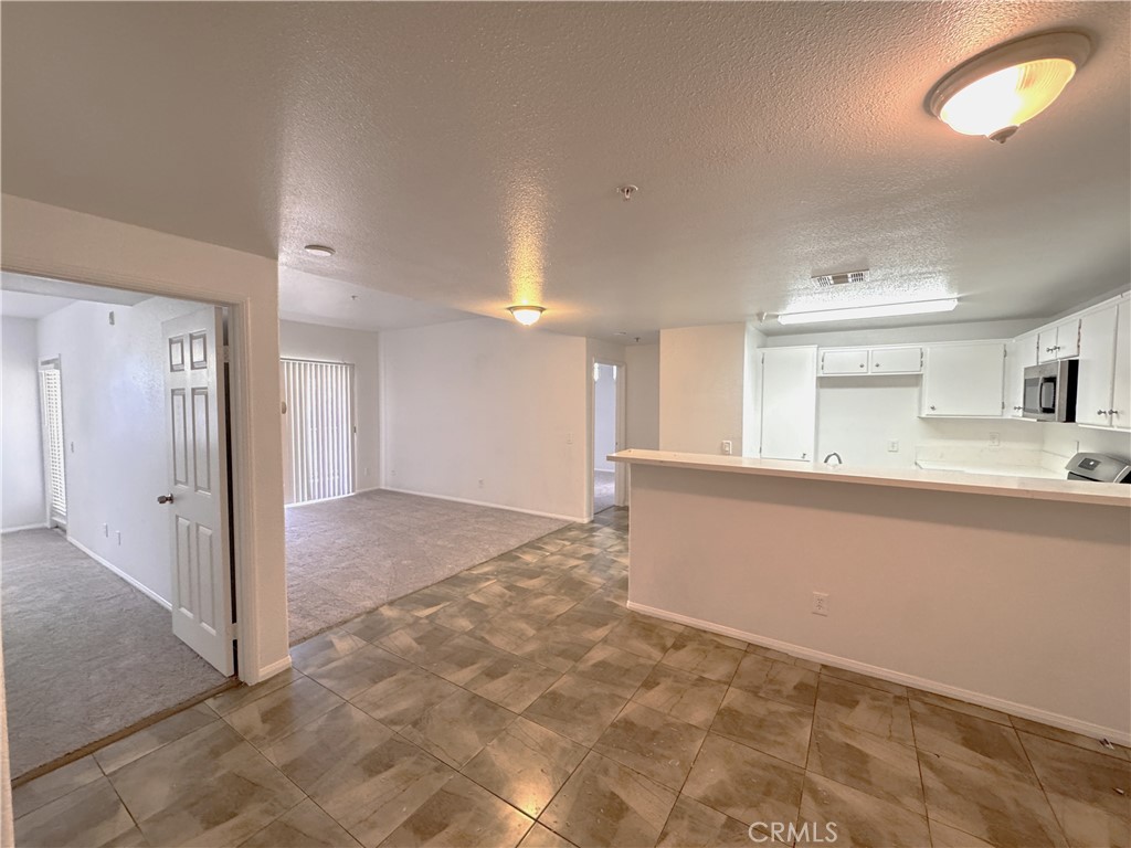 44764 Adam Lane