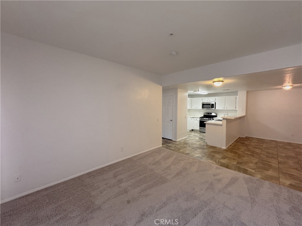 44764 Adam Lane