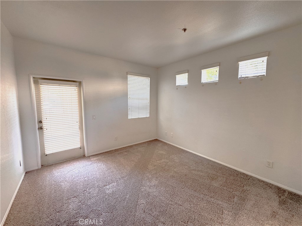 44764 Adam Lane