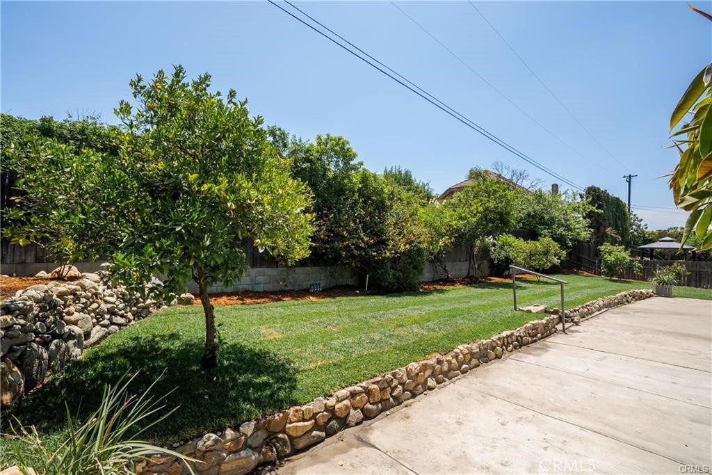 221 Wiley Court