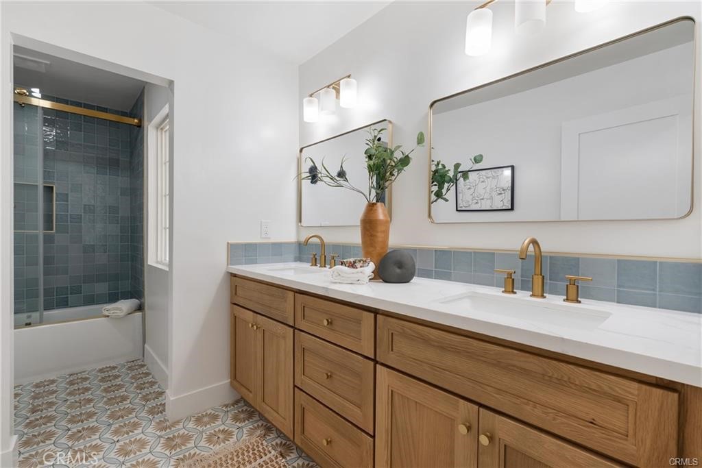 221 Wiley Court