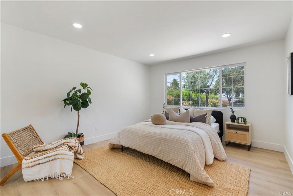 221 Wiley Court
