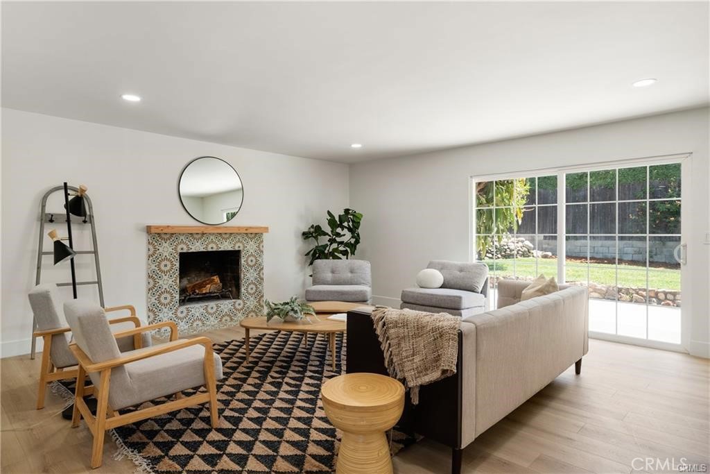 221 Wiley Court