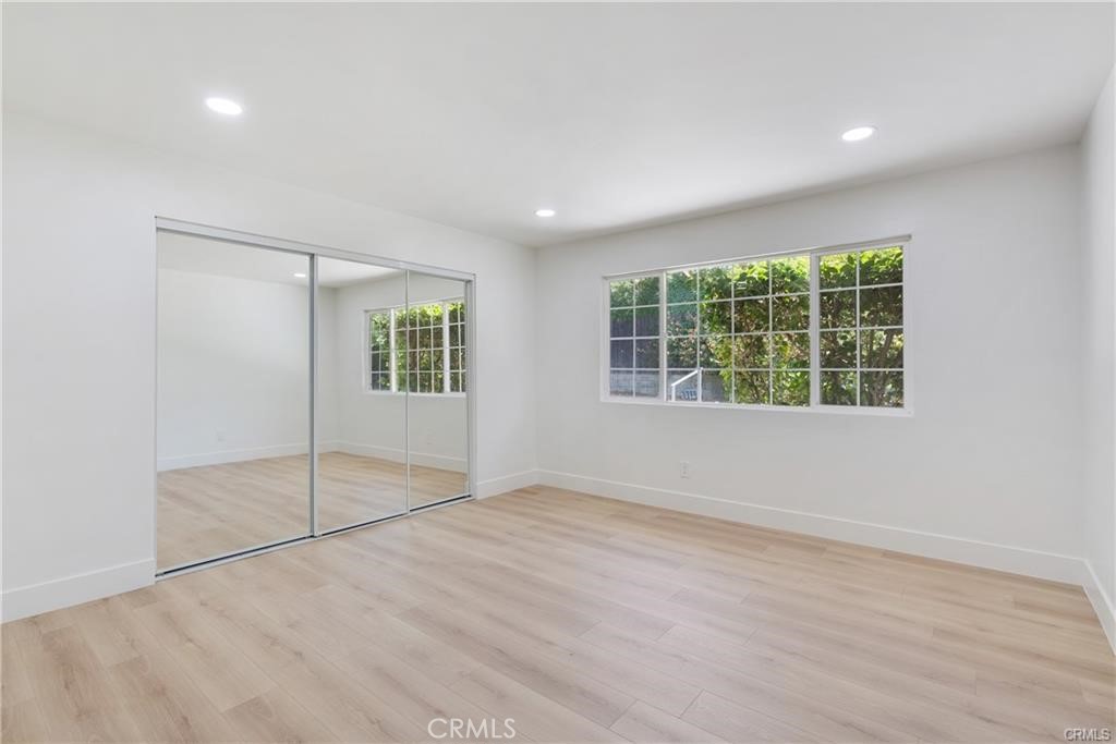 221 Wiley Court