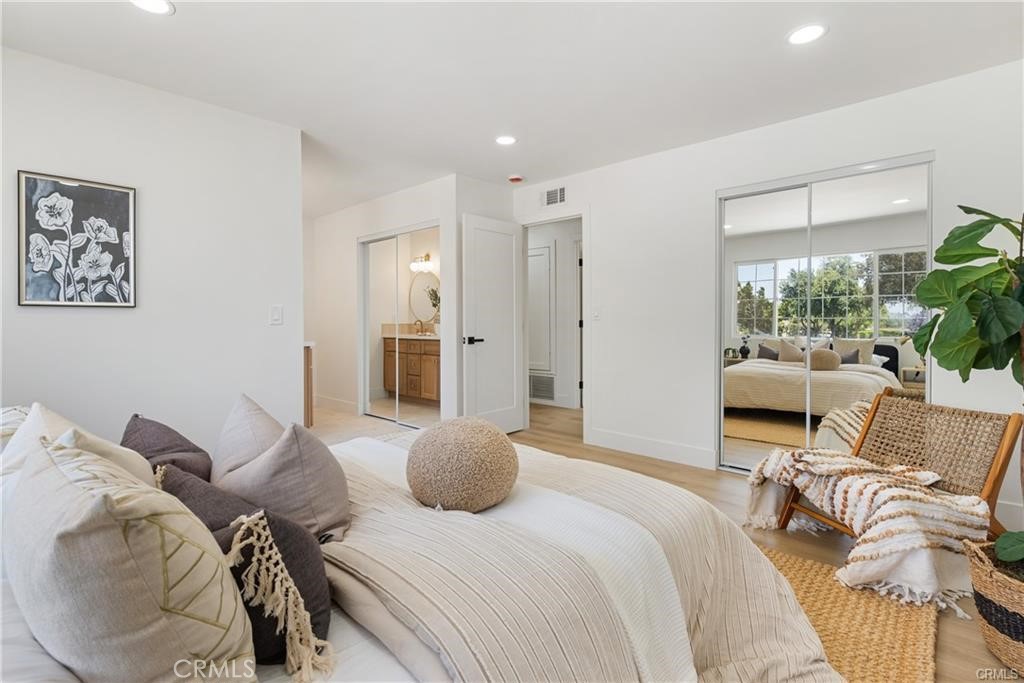 221 Wiley Court