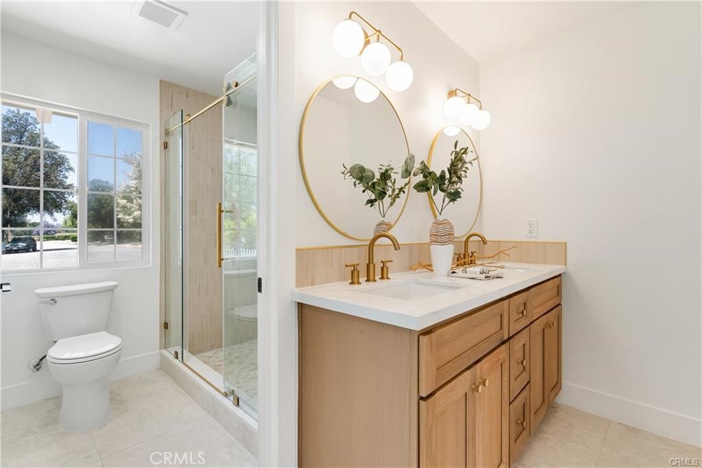 221 Wiley Court