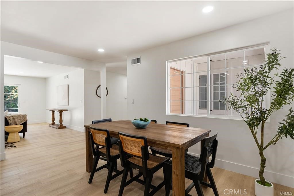 221 Wiley Court