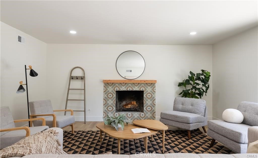 221 Wiley Court