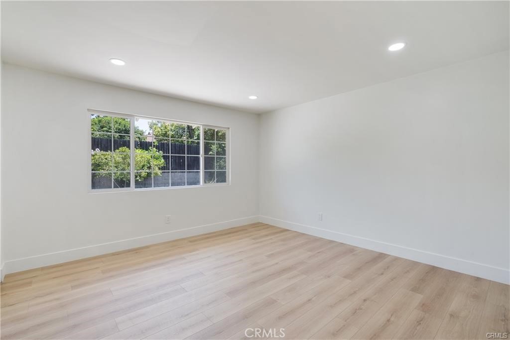 221 Wiley Court