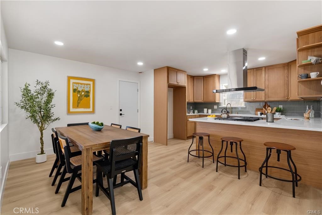 221 Wiley Court
