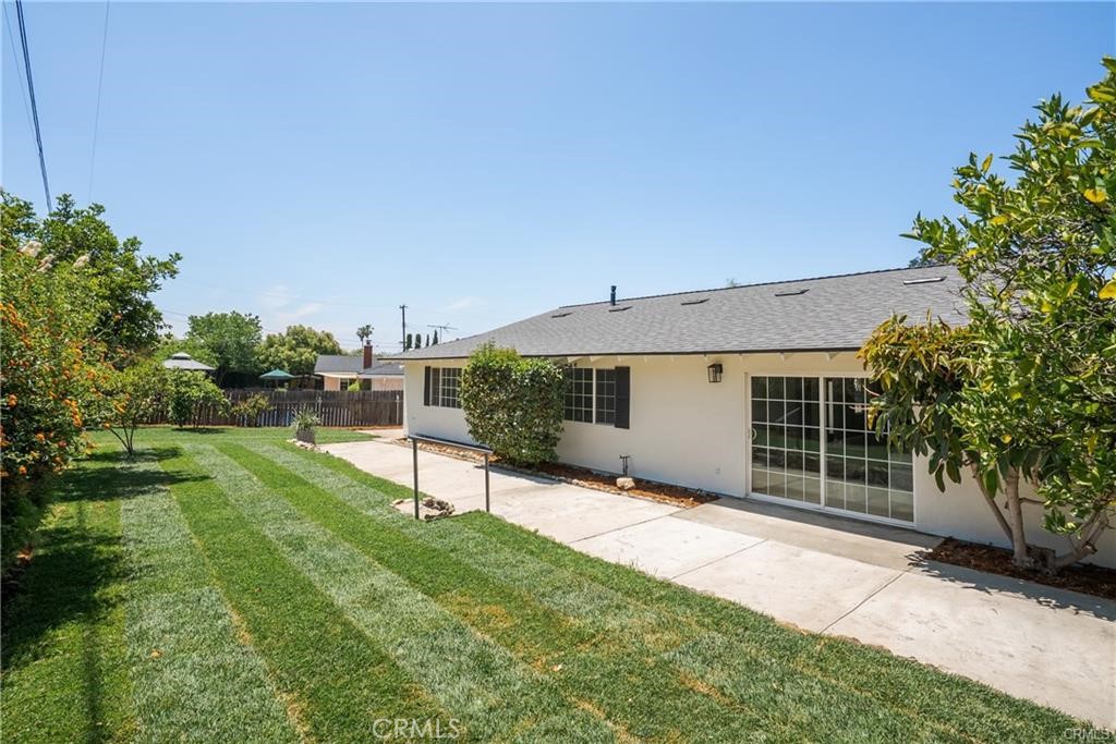 221 Wiley Court