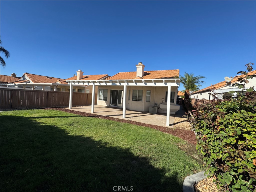 28121 Orangegrove Avenue