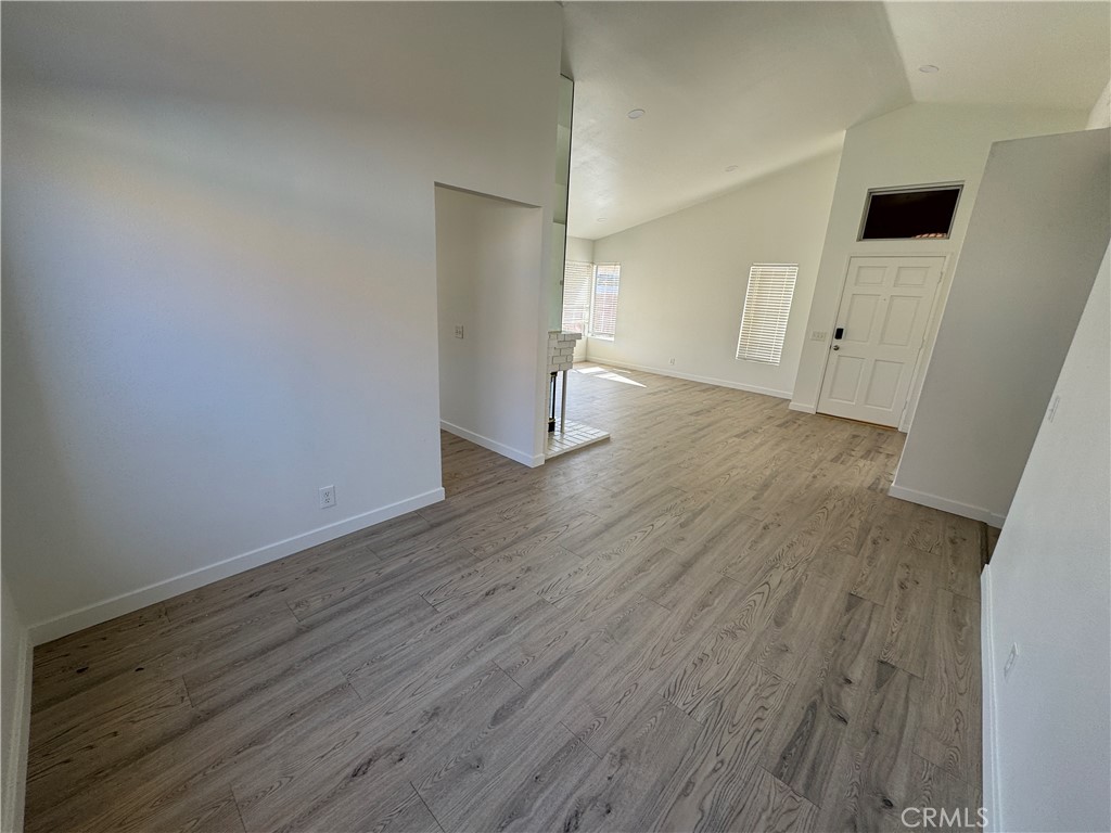 28121 Orangegrove Avenue