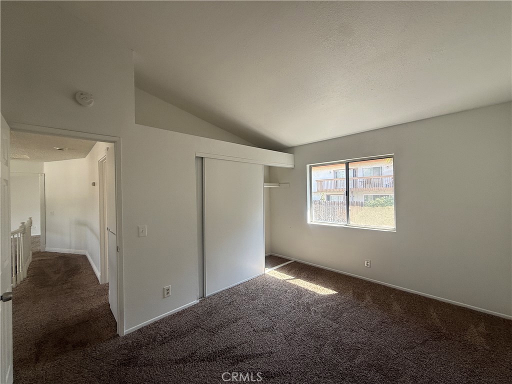 10920 Fenton Road