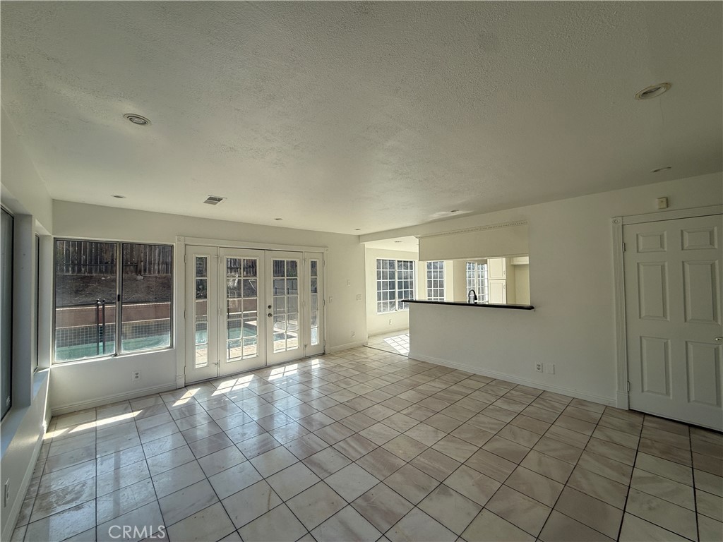 10920 Fenton Road