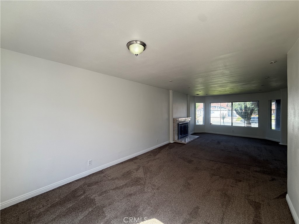 10920 Fenton Road