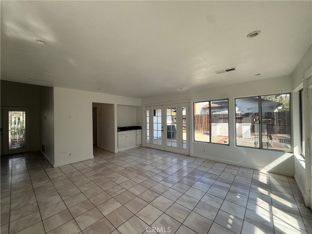 10920 Fenton Road
