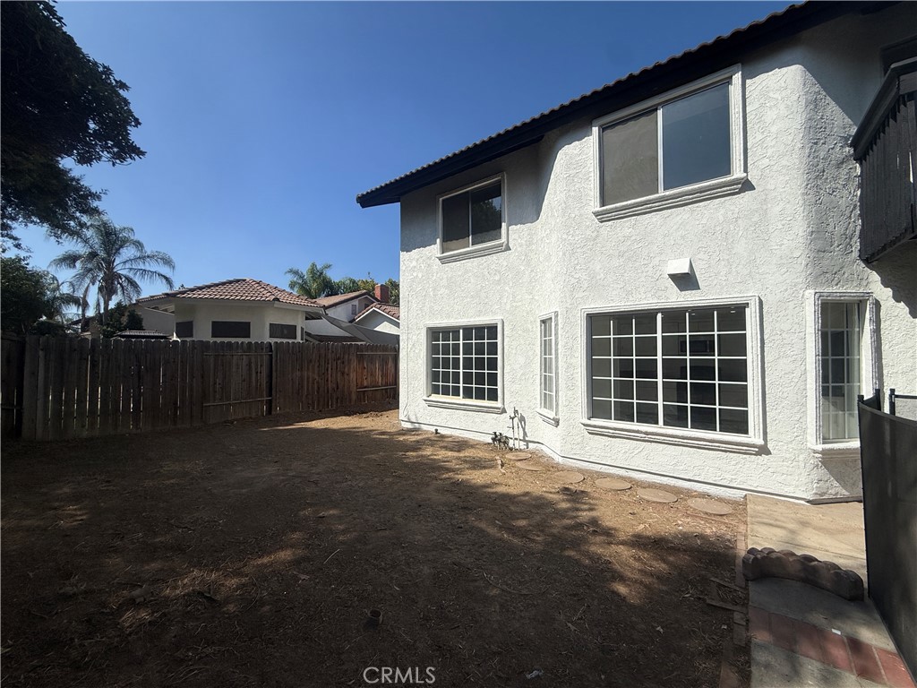 10920 Fenton Road