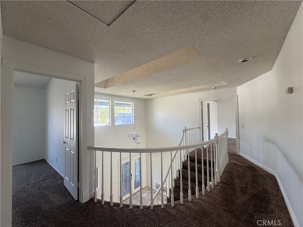10920 Fenton Road