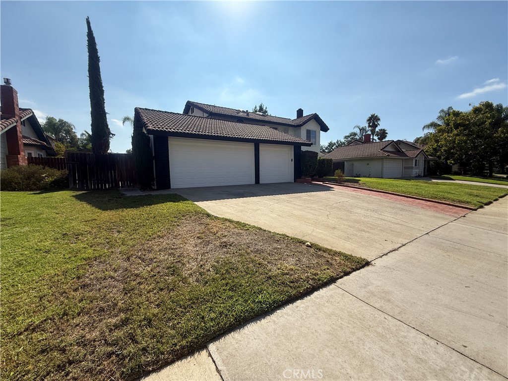 10920 Fenton Road