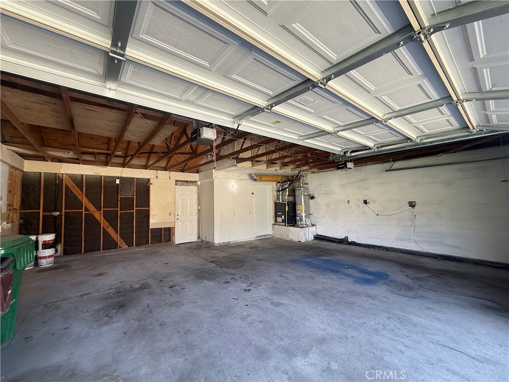 10920 Fenton Road