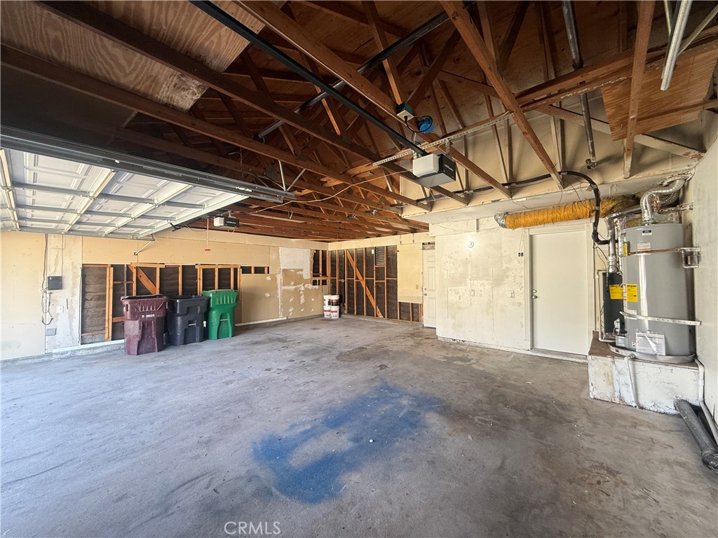 10920 Fenton Road