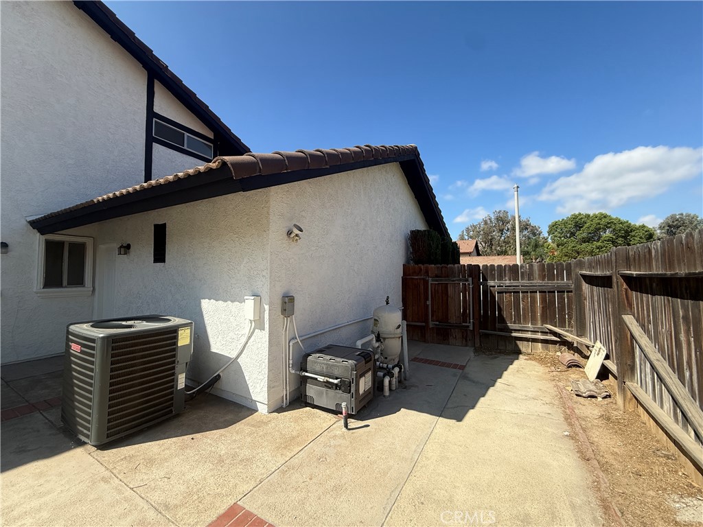 10920 Fenton Road