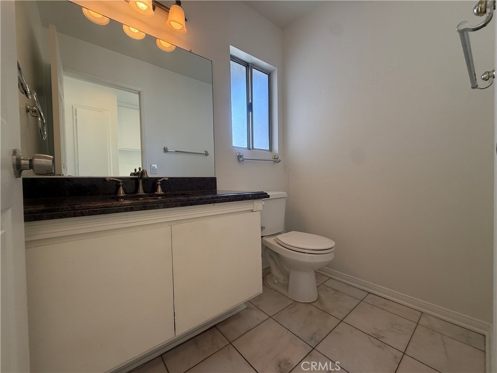 10920 Fenton Road