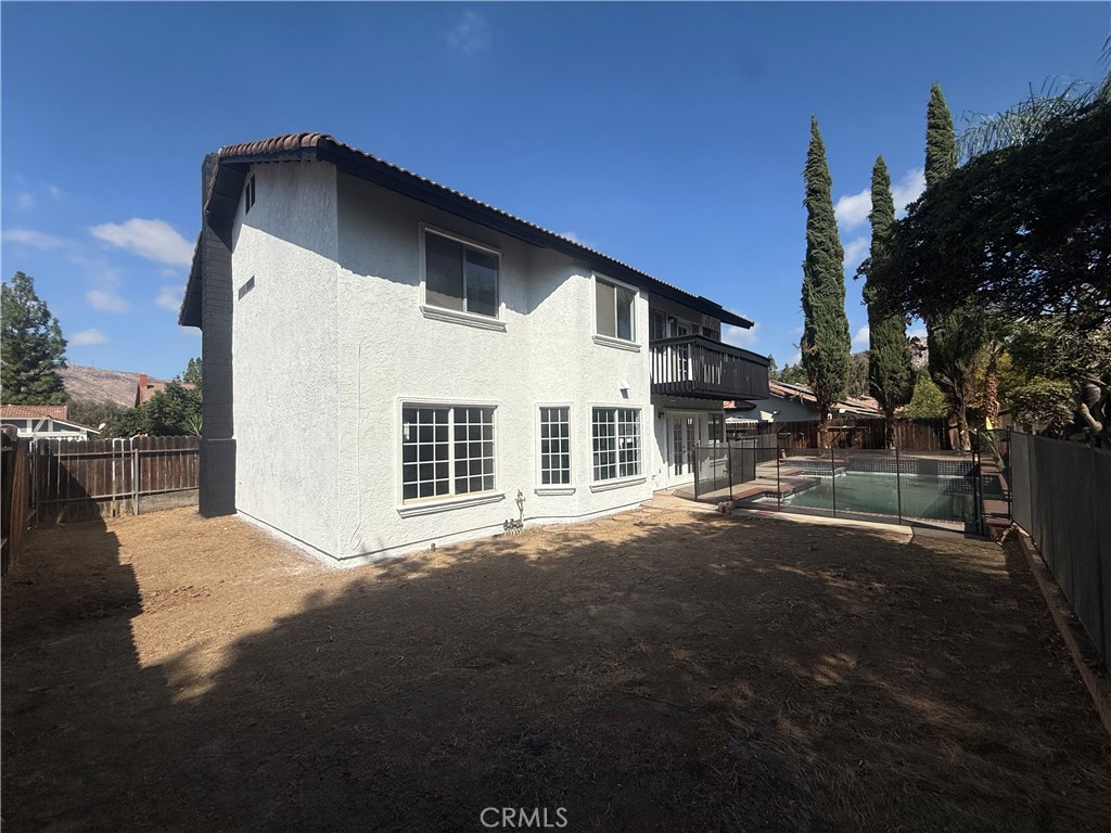 10920 Fenton Road
