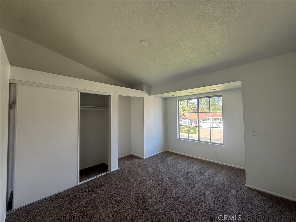 10920 Fenton Road