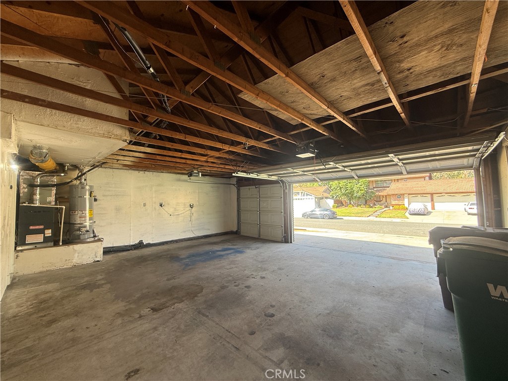 10920 Fenton Road