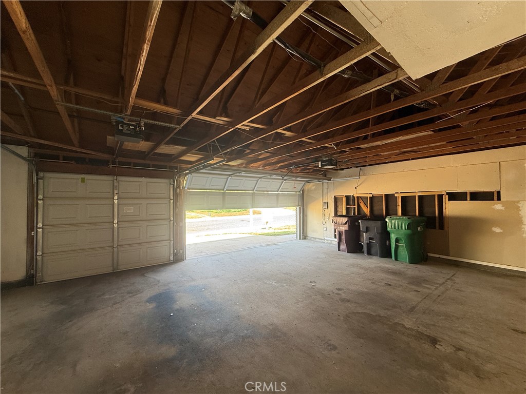 10920 Fenton Road