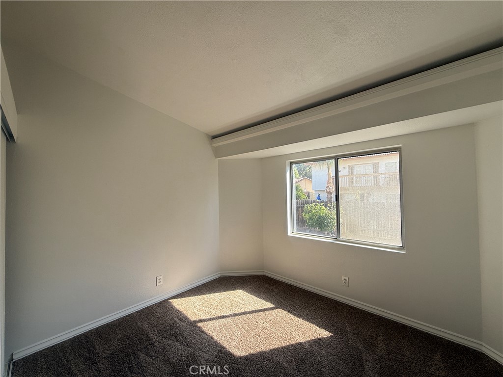 10920 Fenton Road