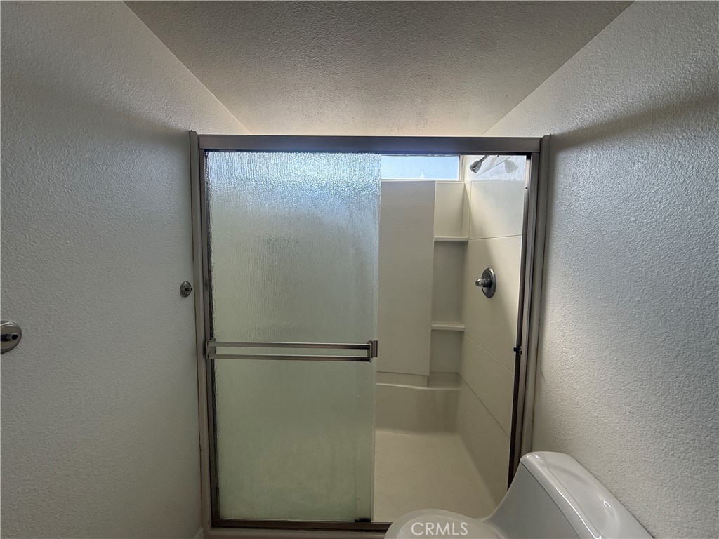 10920 Fenton Road