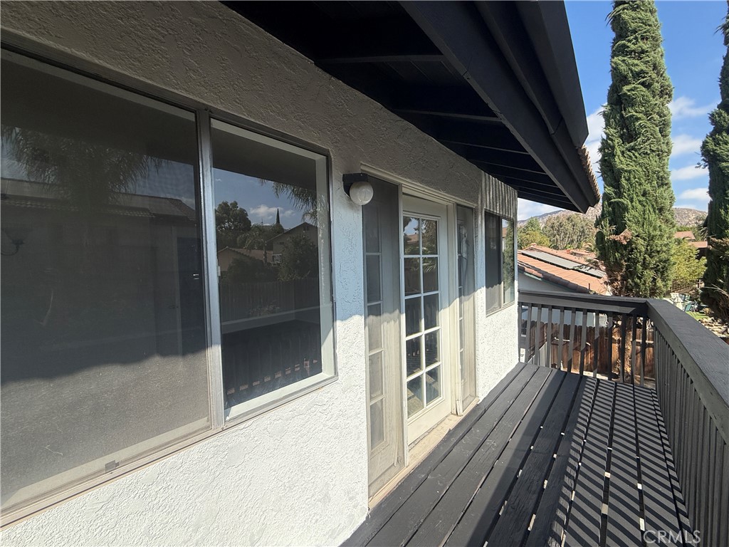 10920 Fenton Road