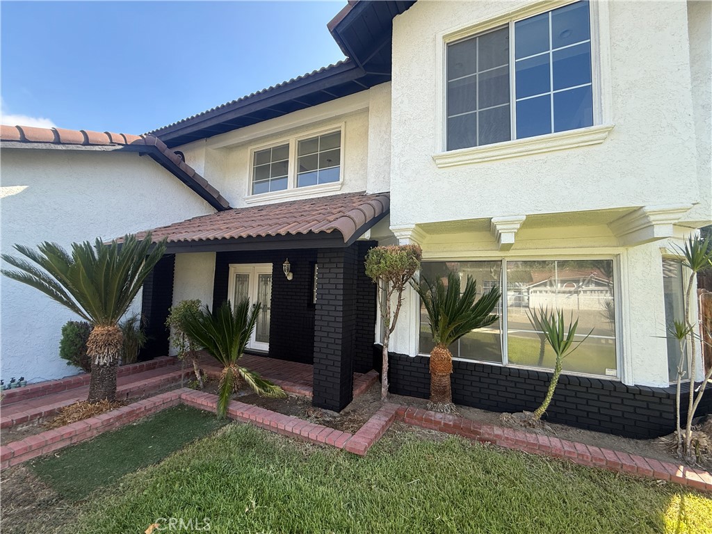 10920 Fenton Road