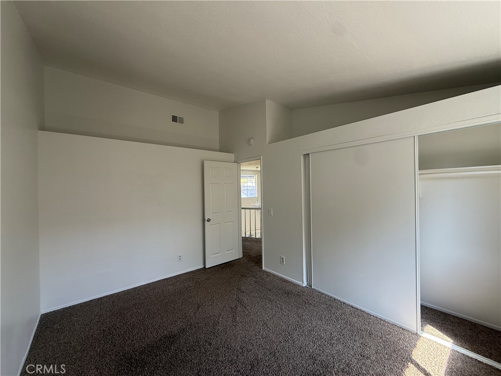 10920 Fenton Road