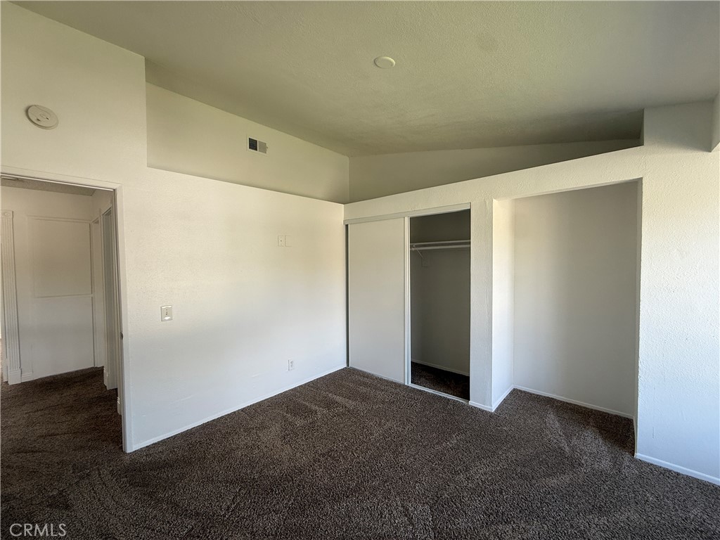 10920 Fenton Road