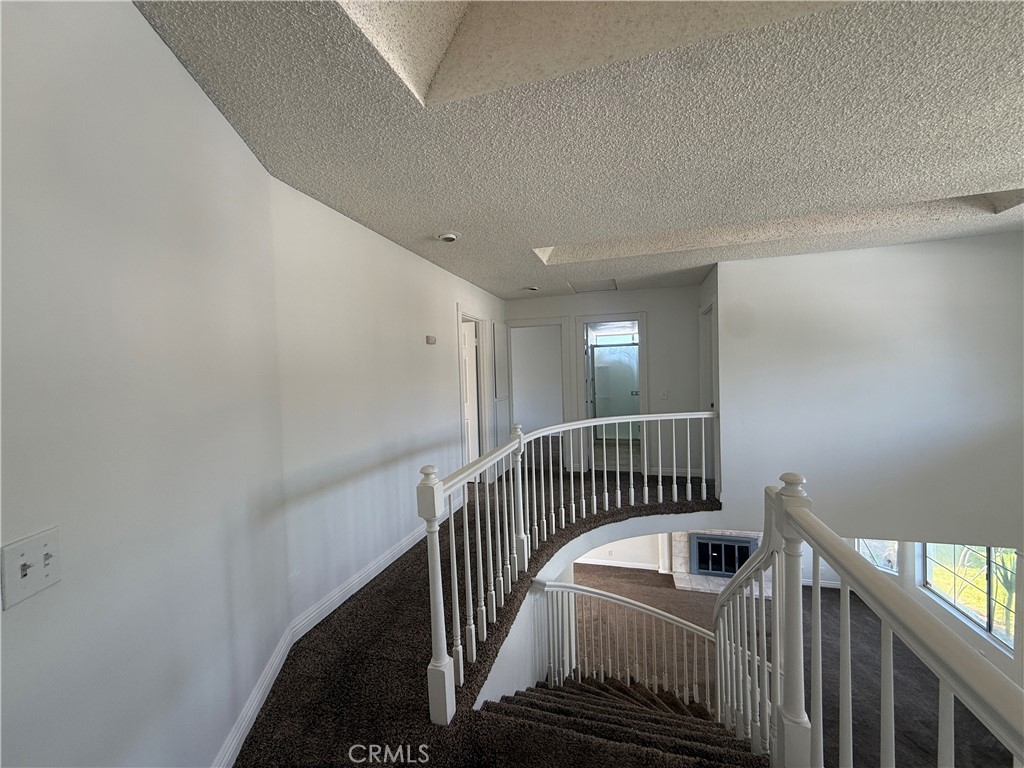 10920 Fenton Road