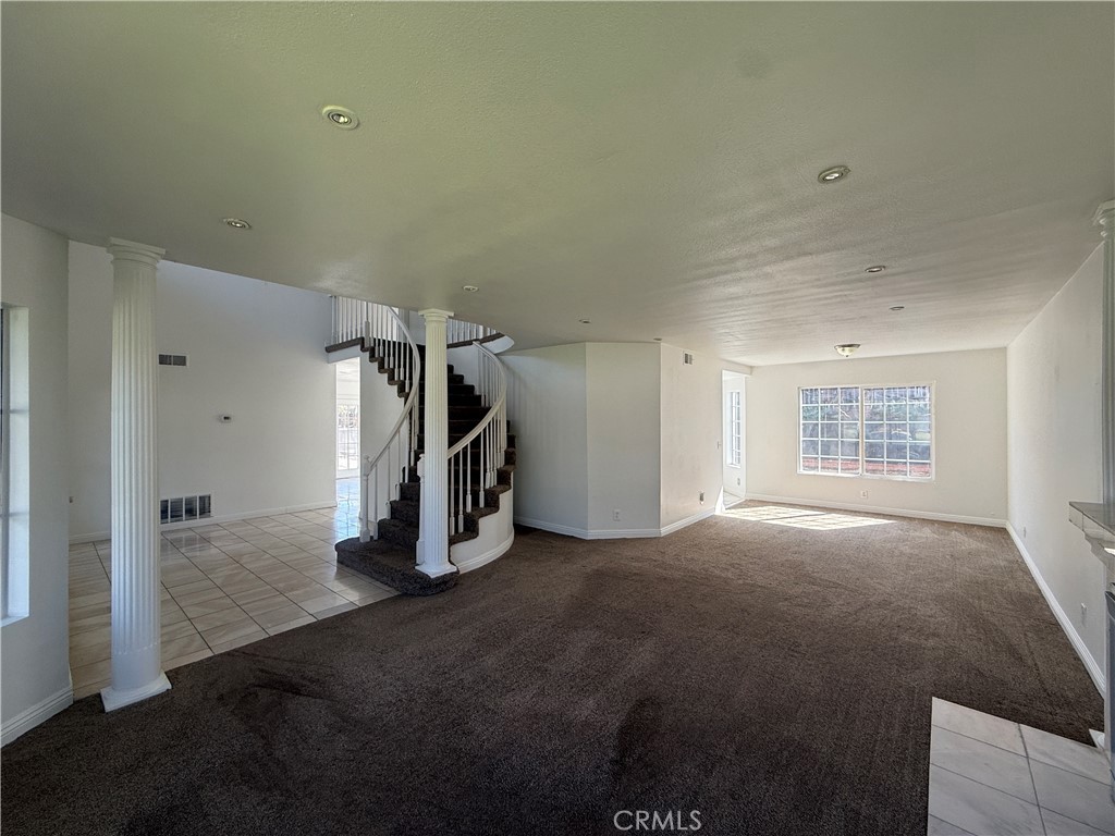 10920 Fenton Road