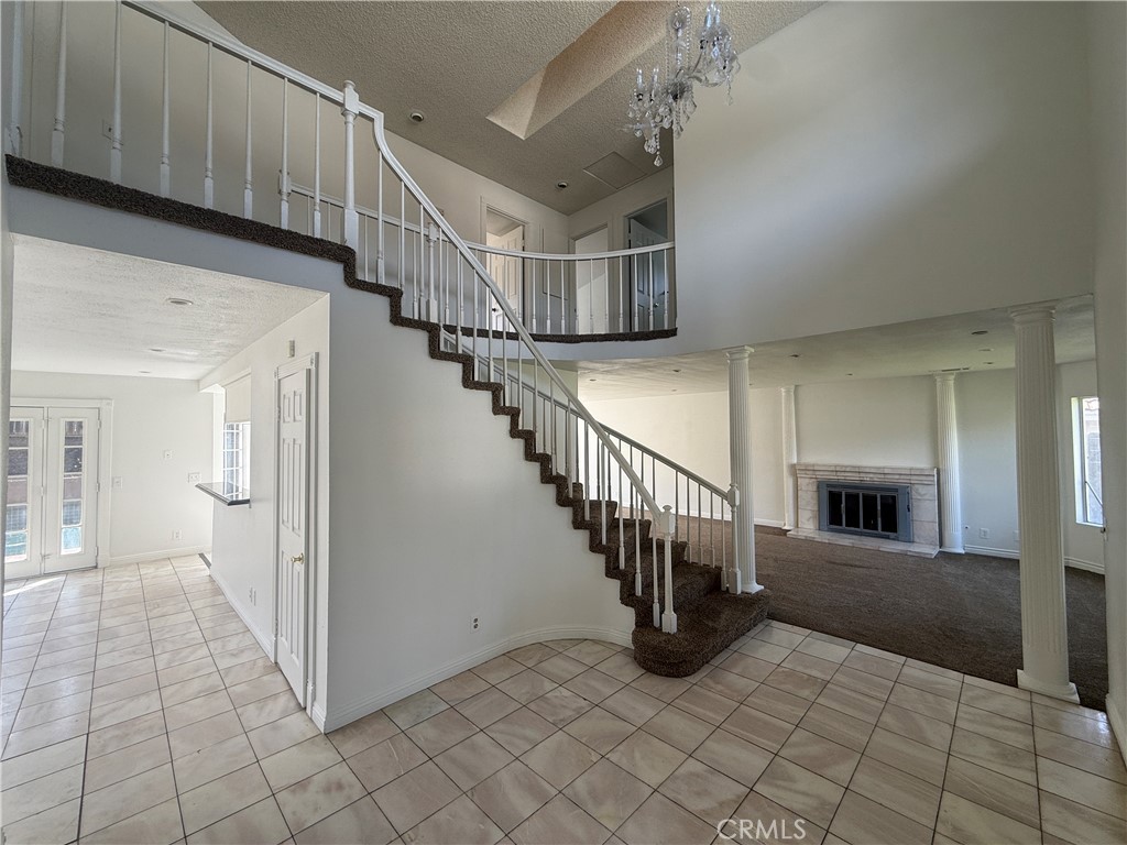 10920 Fenton Road