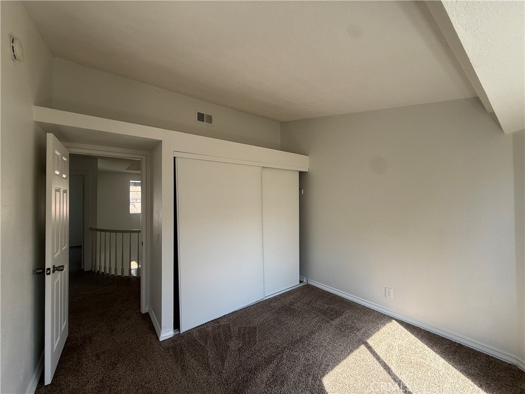 10920 Fenton Road