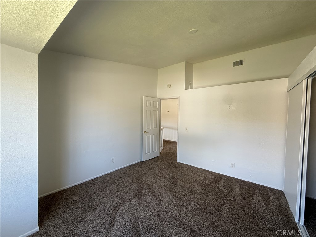 10920 Fenton Road