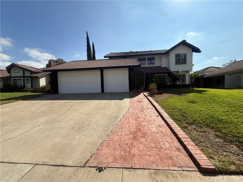 10920 Fenton Road